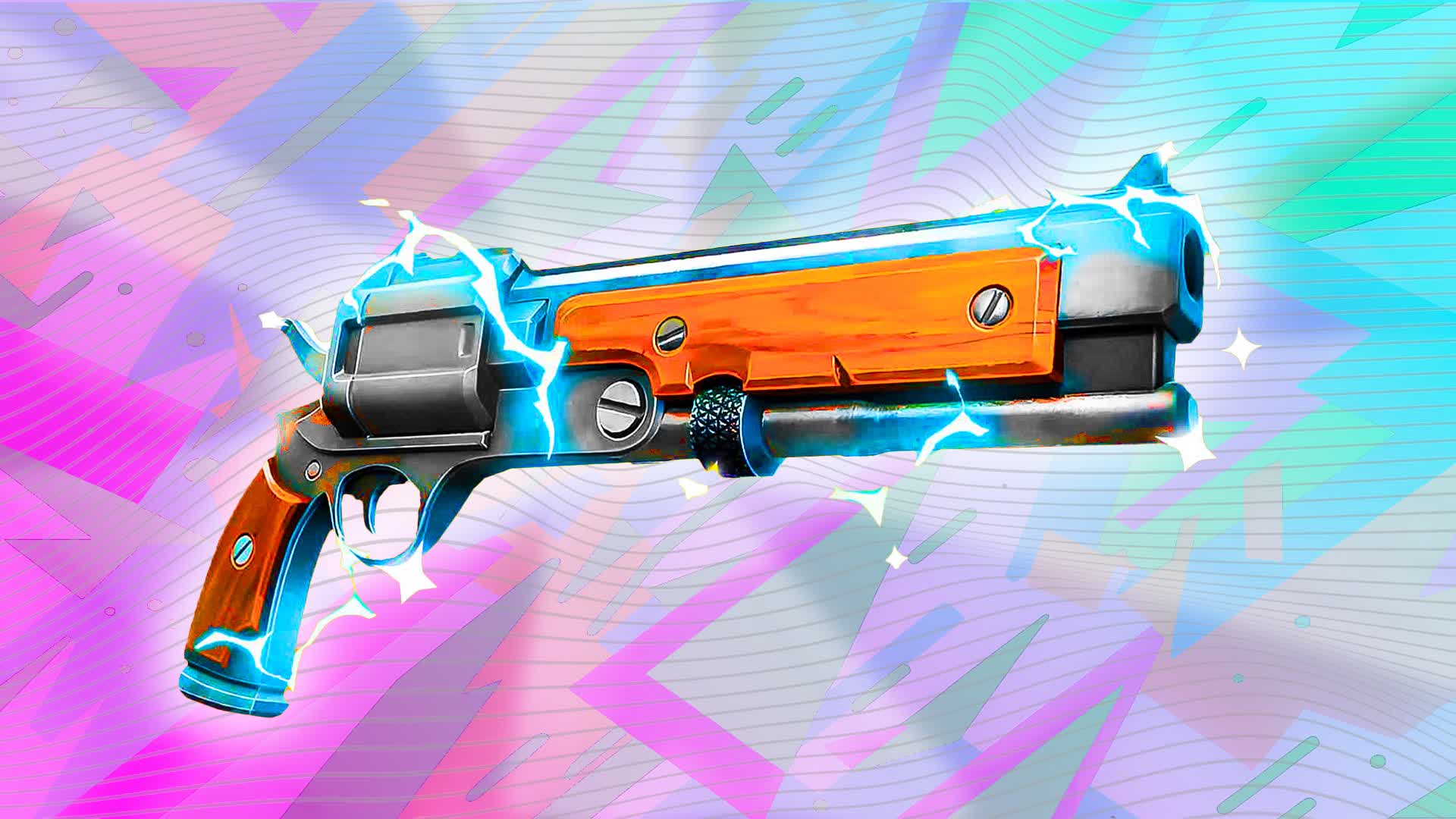 ULTIMATE ONE SHOT RETAIL ROW 🎯 9095-7260-9916 by t-cat - Fortnite ...