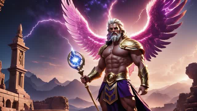 Capture 1 – GODS SIMPLISTIC 1V1