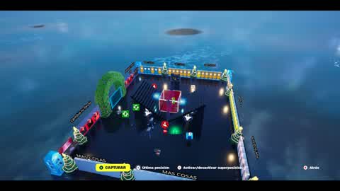 1v1