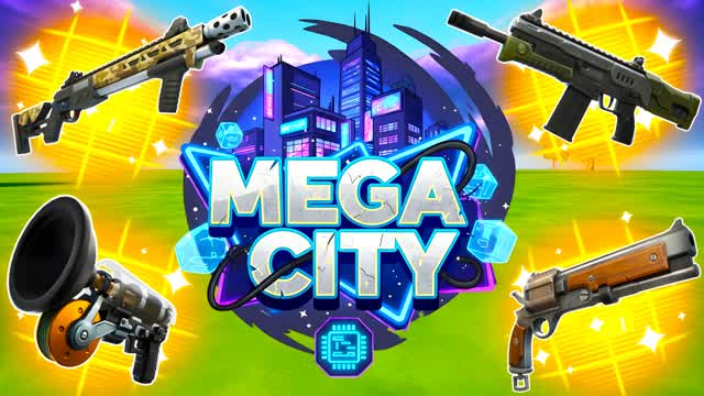 zonewars last storm 1v1v1 zone wars