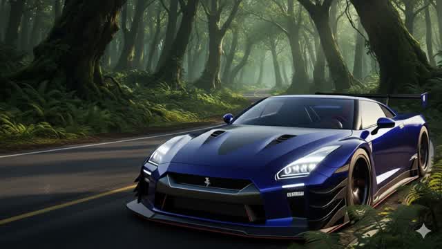 CARS GAMES - ALL WEAPONS