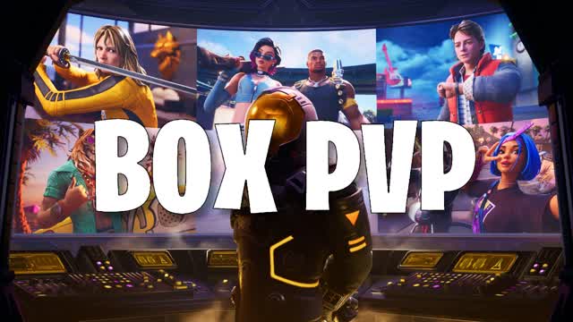 BOX PVP 📦 CHAPTER 7