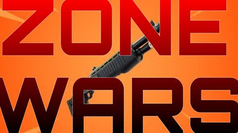 ZONE-WARS spécial spas 12