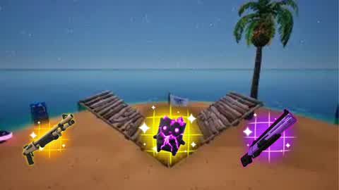 1v1 by Solo_Qlf