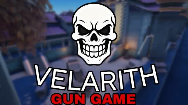 GUN GAME_VELARITH