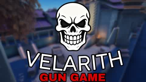 GUN GAME_VELARITH