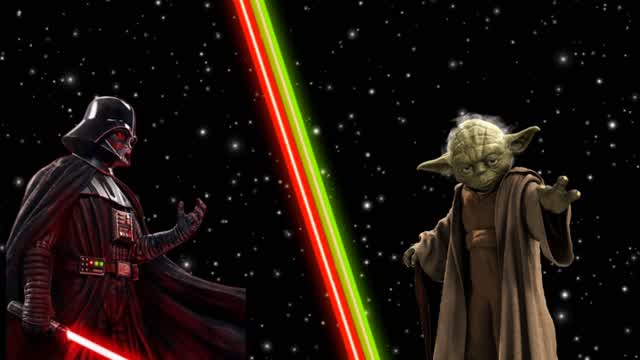 Galaxy Clash: Build FFA🌑⭐