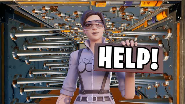 😎 18 Levels Deathrun