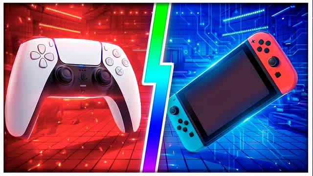 RED VERSUS BLUE ULTRA