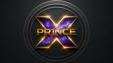 Pr1nceX Festival