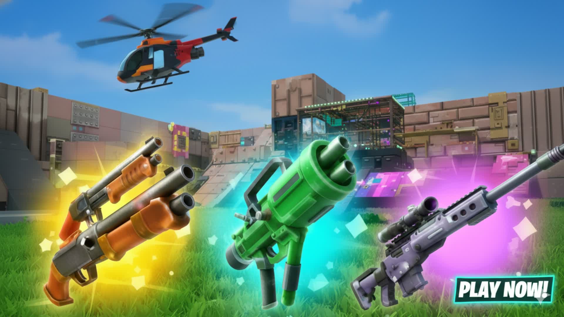 アーセナルのFFA