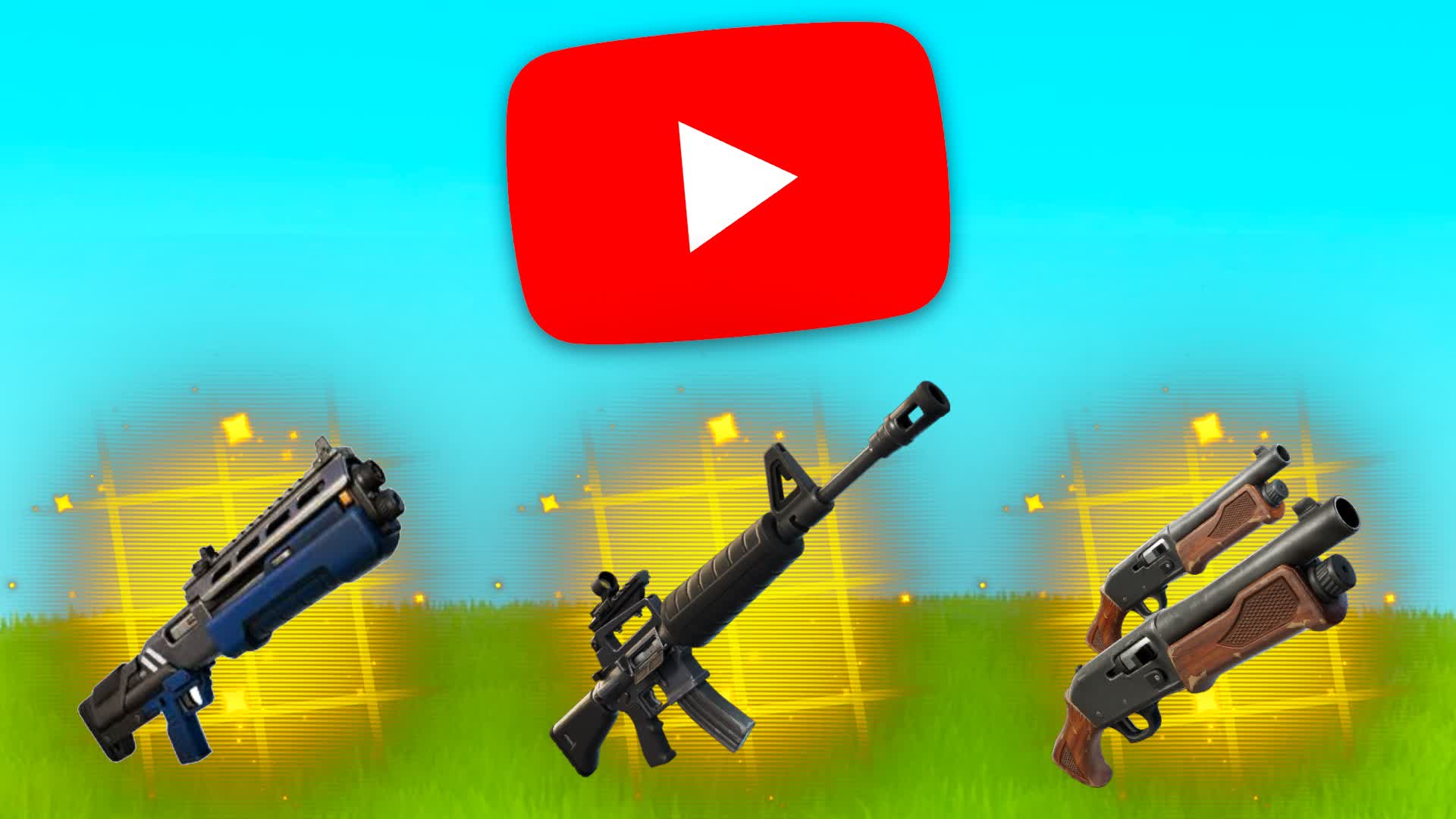 YT バイラルピット