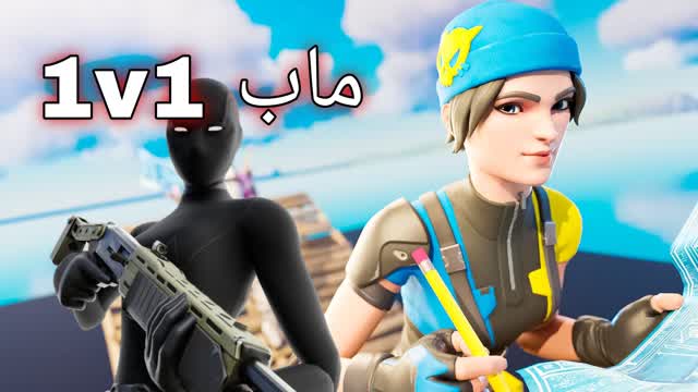 thepitland hmos rvb sp1d d7b k66 hozzy