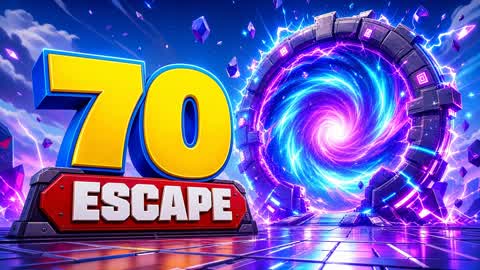 70 LEVELS: CAN YOU ESCAPE THE TEMPLE? 🗿
