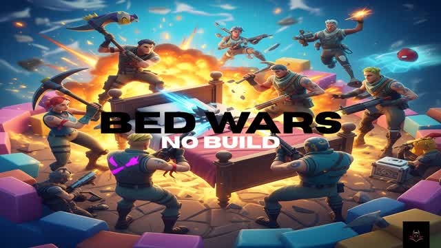 BedWars No Build