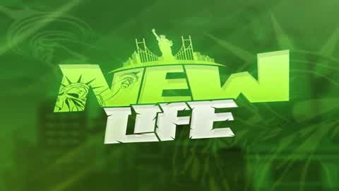 🇺🇸 NewLife  | Los Angeles