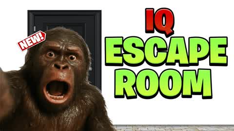 🏝️ SUMMER ESCAPE ROOM 🔑 MEMES 🤣 TIKTOK 💎
