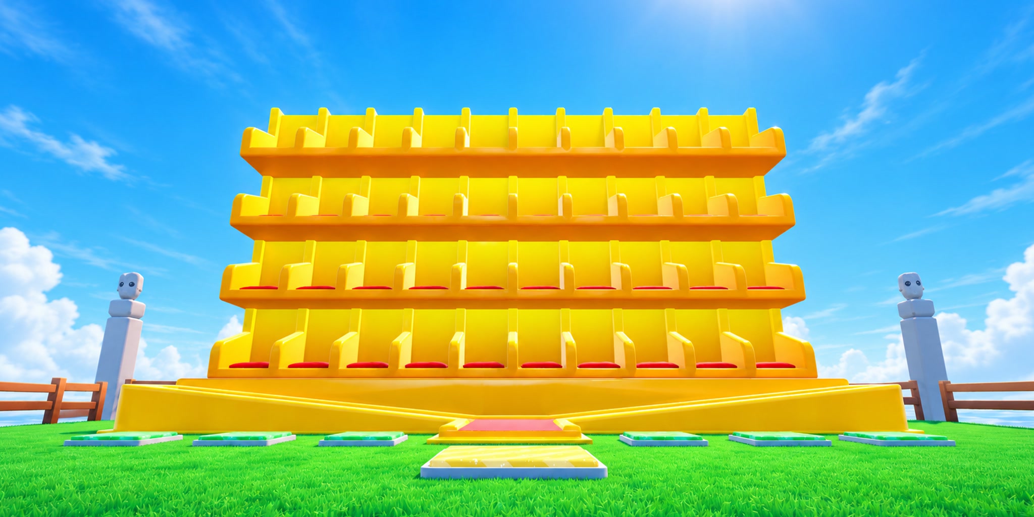 Sprite Farm Tycoon