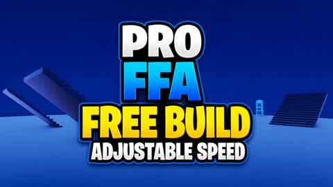 PRO Freebuild Speed Control