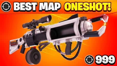 BEST MAP ONESHOT [PNG INDUSTRIE]