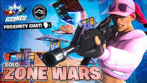 solo zone wars 33