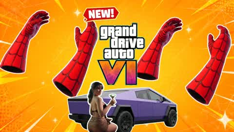 FORCE LUCIA GRAND DRIVE AUTO VI