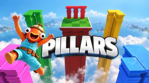 Pillars Brainrot