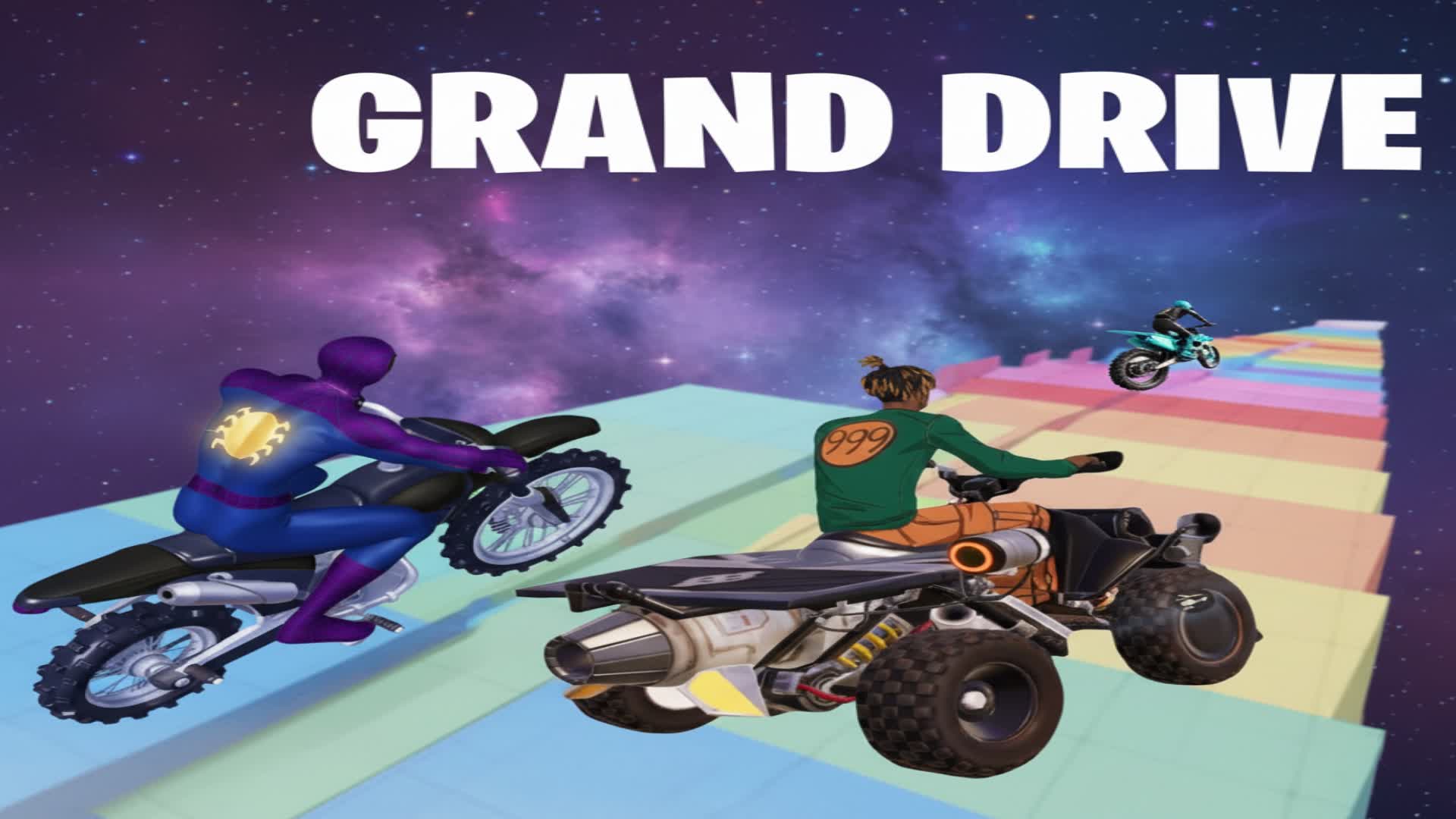 🚗 CAR GAME 🕹️ NEW UPDATE