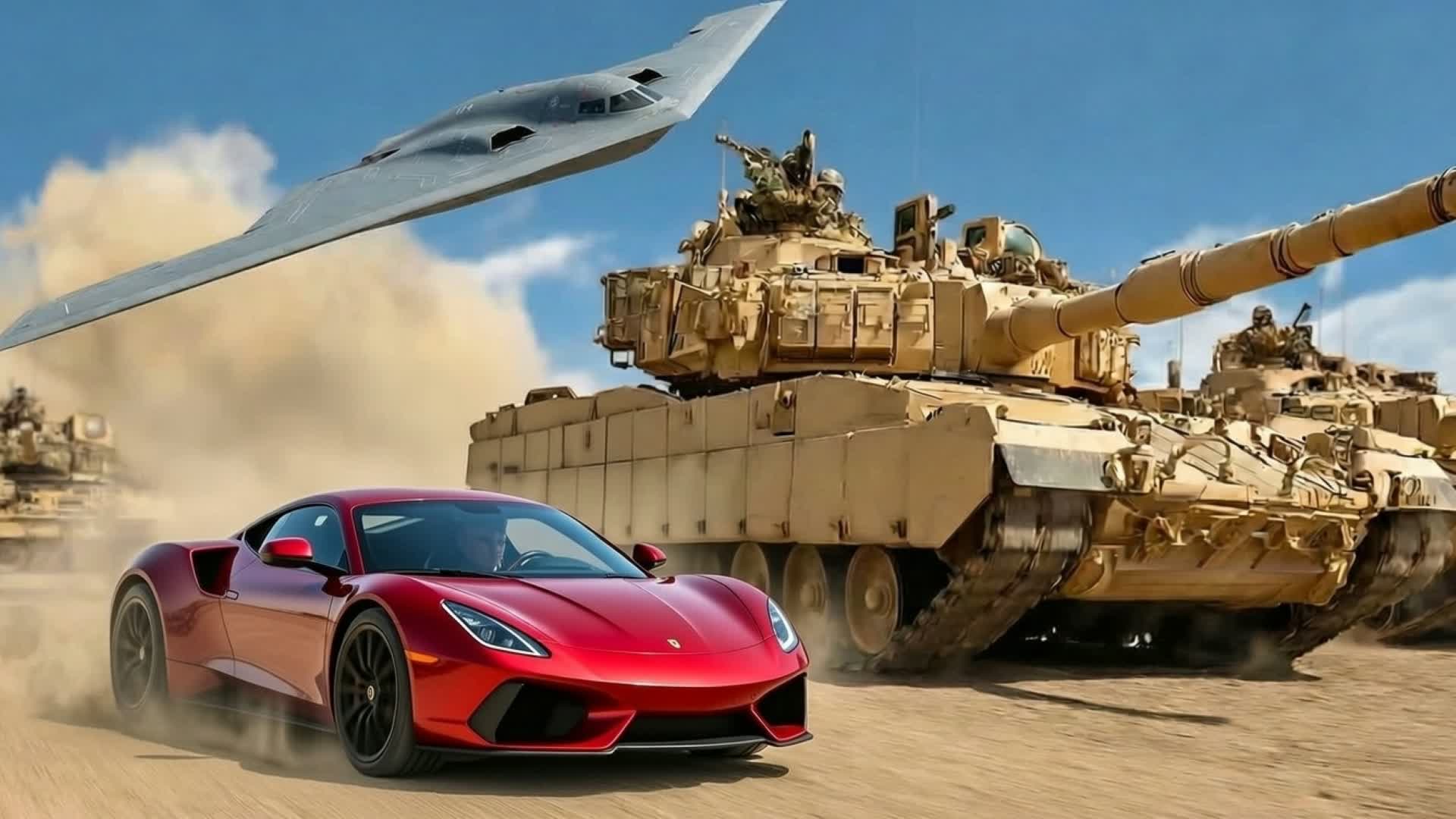 SUPER DRIVE CITY 🚔