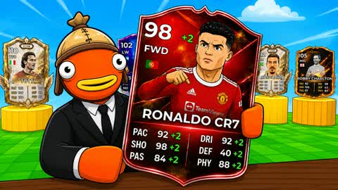 World Cup Manager 2026