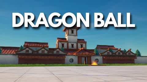 PVP (DRAGON BALL)