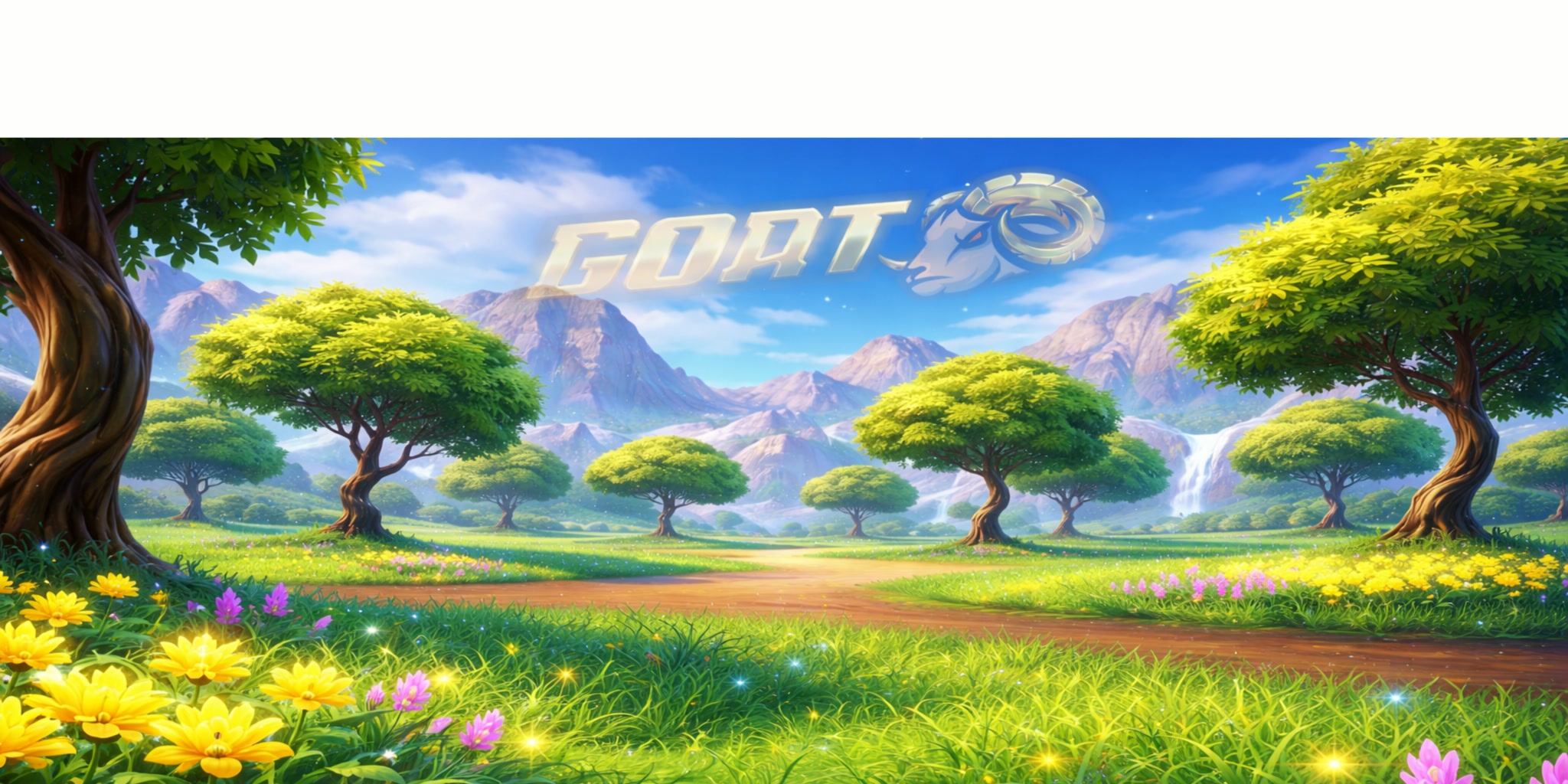 Map Image 2