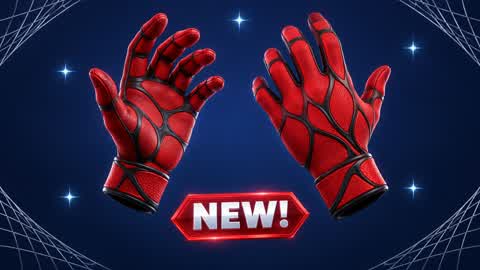 !! SPIDER-MAN RED VS BLUE 🔴🔵