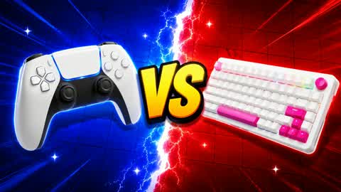 RED VS BLUE FULL TILT 🔴🔵