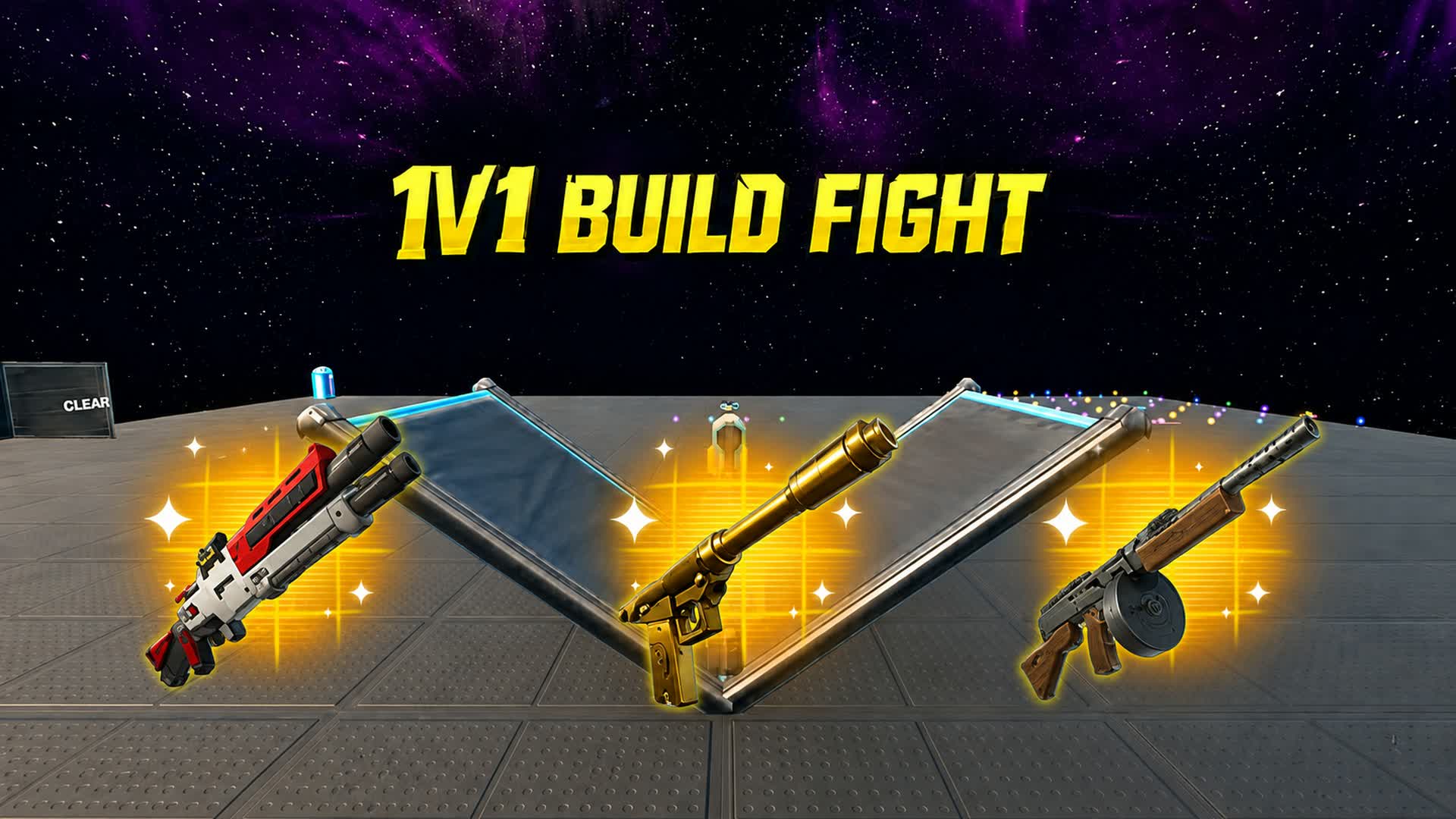 1V1 1V1 Z
