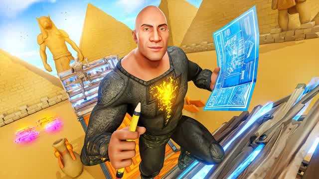 1v1حروب الاهرامات 🐫pyramids wars 🐫