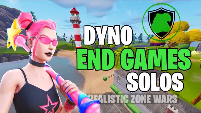 Capture 1 – DYNO SOLO ENDGAME ZONEWARS 🦖 SZN 5 CH 2
