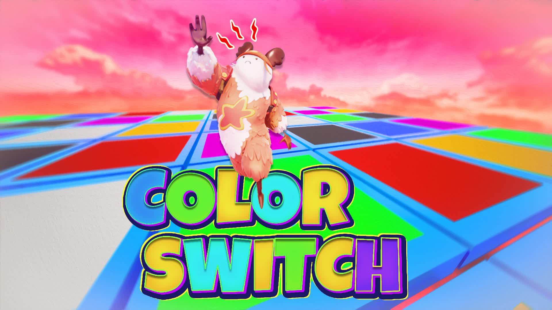 map card image