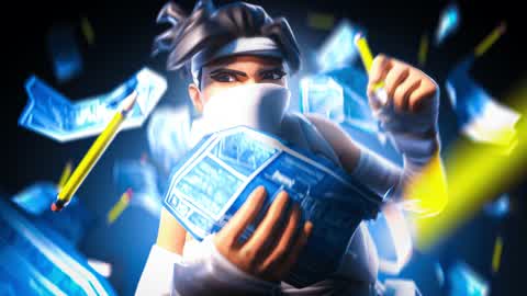 FREEBUILD SLOW MO 📝