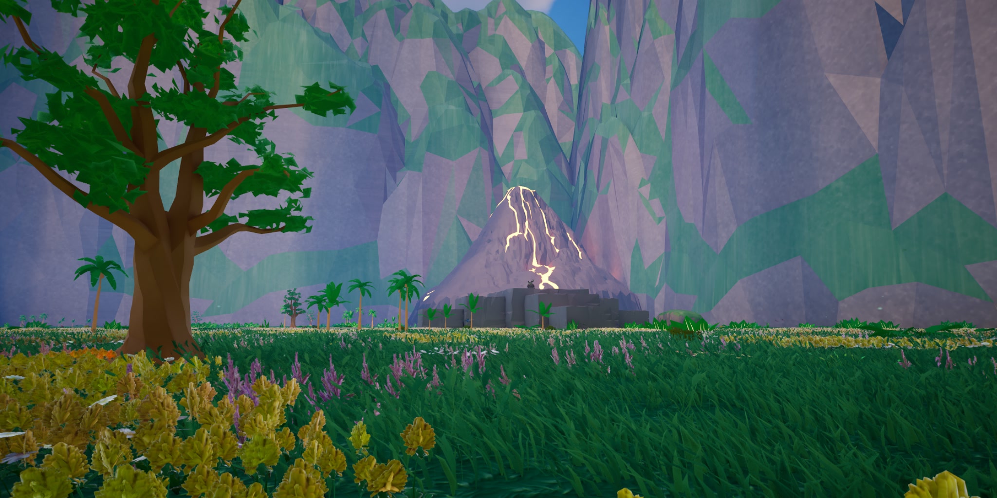 Map Image 2