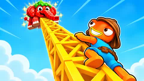 CLIMB FOR BRAINROTS [TYCOON]