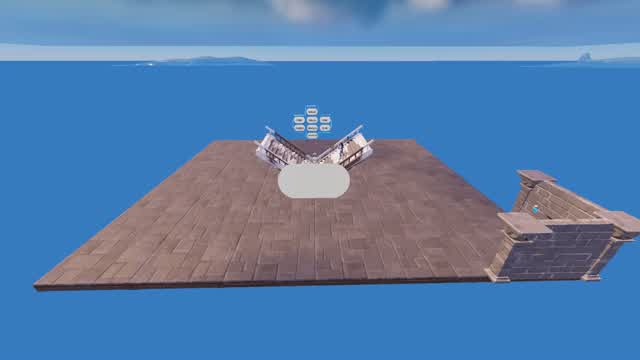 Capture 1 – Epeg's Christmas 1v1 (Slow-Mo & Music)