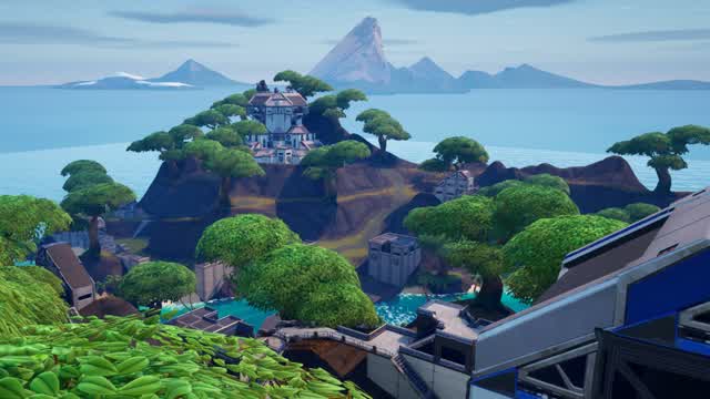 Capture 1 – Speed Zone Wars