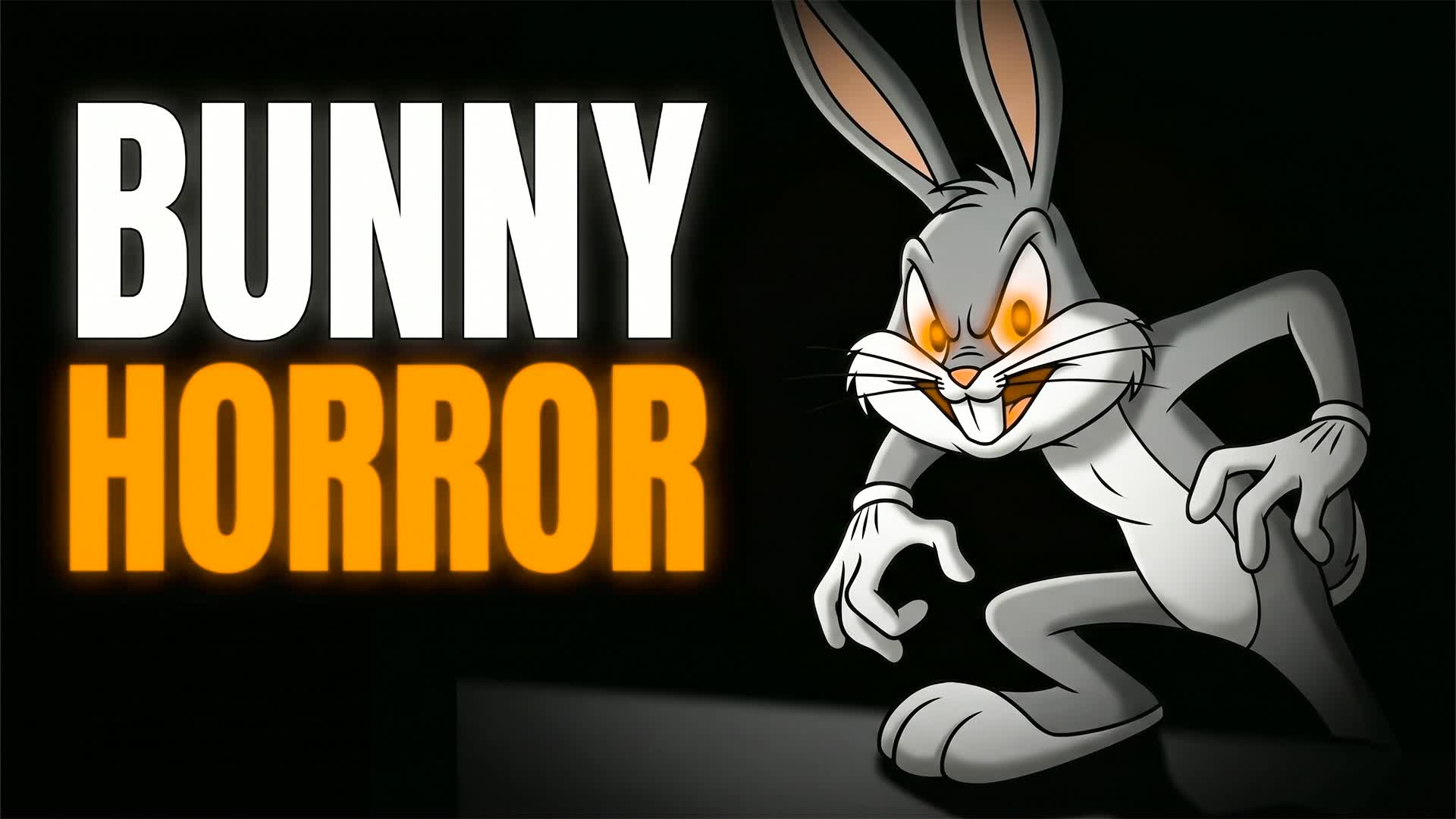 ESCAPE BUGS [ROGUELIKE]