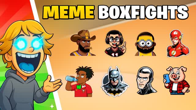 🧠BRAINROT BOX PVP📦MEMES