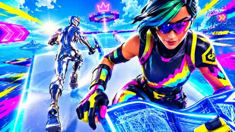 1V1 Premium version