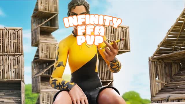 InfinityFFAPVP