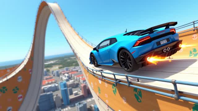 1 ULTRA DRIVE 99 ⭐