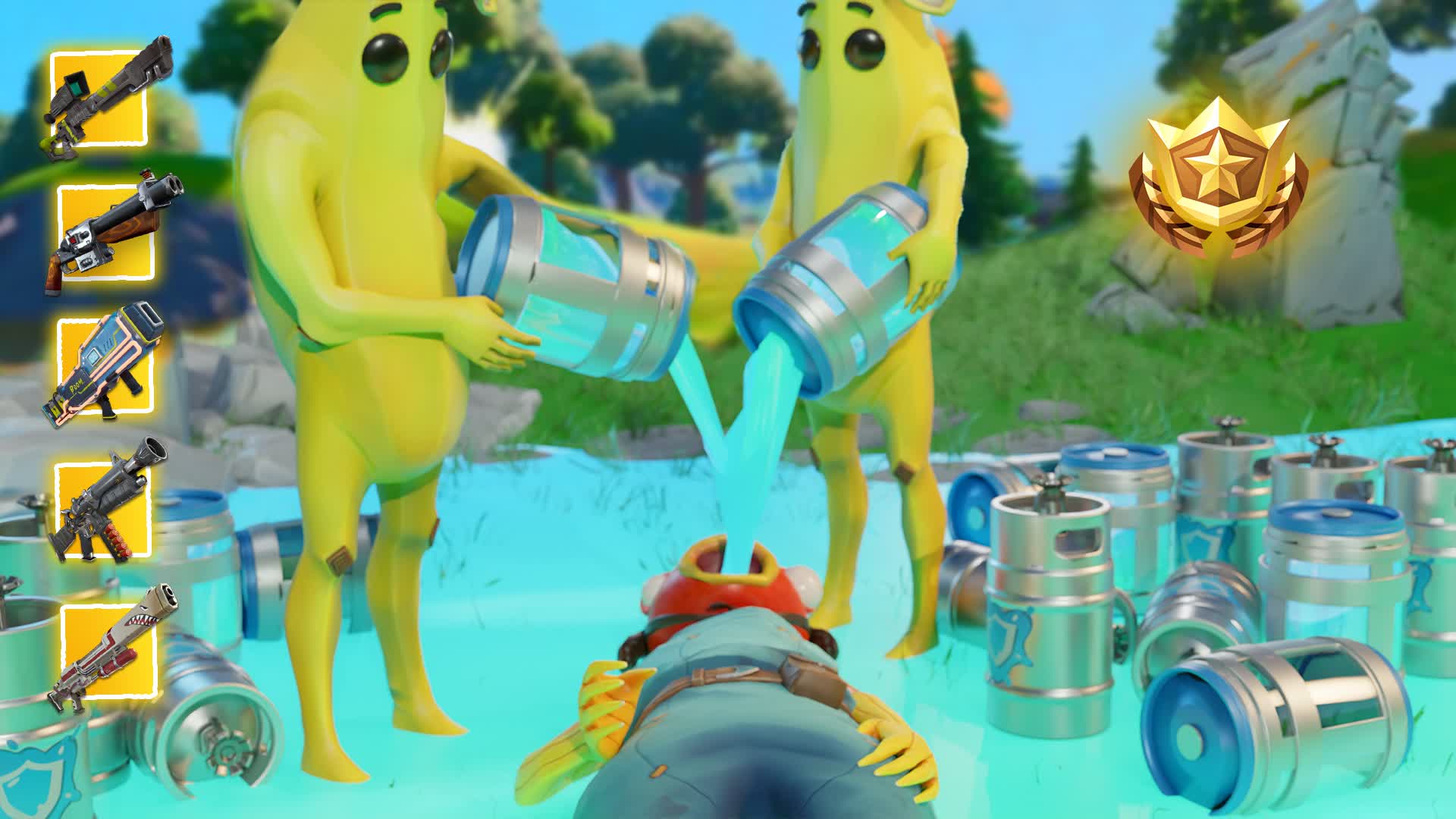 slurp-free-for-all-8202-5763-5236-by-spankysully-fortnite
