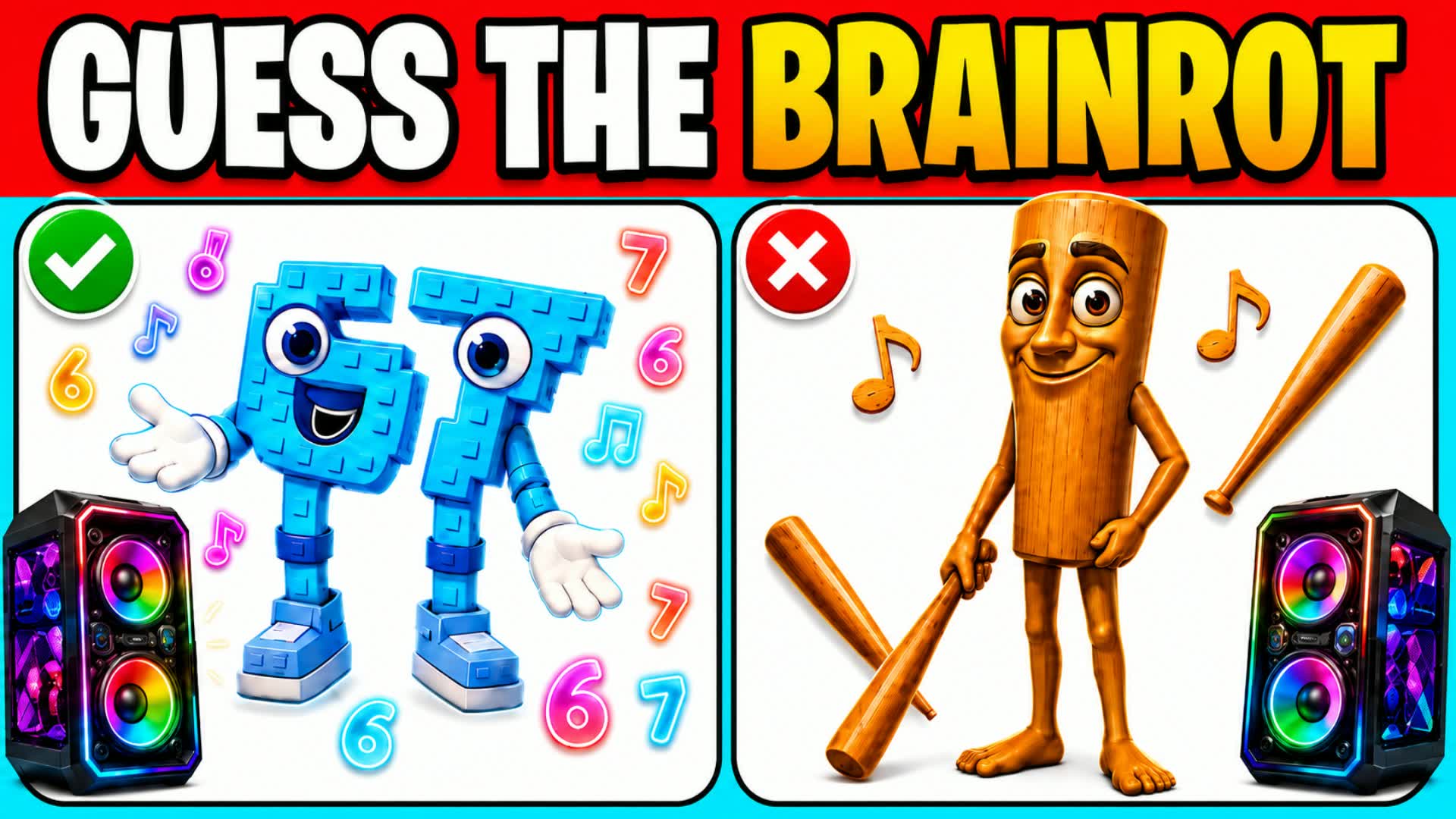 🧠 グールの頭脳腐敗 🔍 デスランパルクール